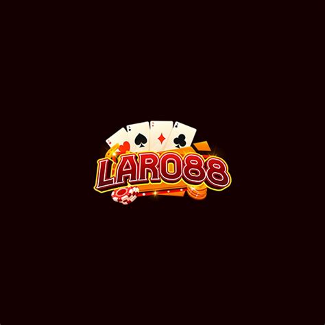 laro888|Laro88.